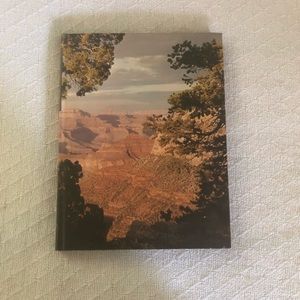 Vintage Photographing America Book